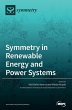 Symmetry in Renewable Energy and Power... - Bild 1