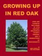 Growing Up in Red Oak - Bild 1