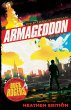 Armageddon 2419 A.D. (Heathen Edition) - Bild 1