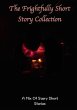 The frightfully Short Story Collection,... - Bild 1