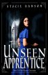 The Unseen Apprentice (The Unseen... - Bild 1