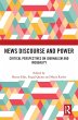 News Discourse and Power (eBook, PDF) - Bild 1