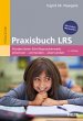 Praxisbuch LRS (eBook, PDF) - Bild 1