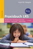 Praxisbuch LRS (eBook, PDF)