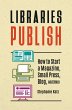 Libraries Publish - Bild 1