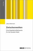 Zwischenwelten (eBook, PDF)