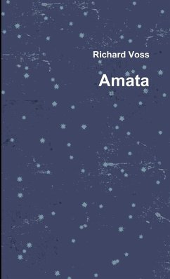 Amata - Voss, Richard