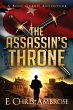 The Assassin's Throne - Bild 1