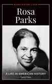 Rosa Parks