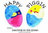 Happy Piggin (eBook, ePUB) Happy Piggin (eBook, ePUB)