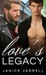 Love's Legacy (Revolutionary Heart,... - Bild 1