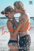 Invincible: A Sweet Romance Series (eBook, ePUB)