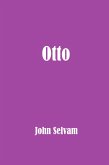 Otto (eBook, ePUB)