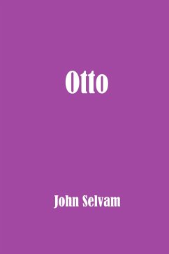 Cover Otto (eBook, ePUB)