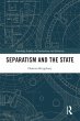 Separatism and the State (eBook, ePUB) - Bild 1