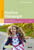 Positive Pädagogik (eBook, PDF)