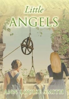 Little Angels - Smith, Ann Louise