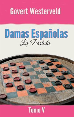 Damas Españolas - Westerveld, Govert