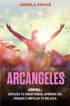 Arcángeles - Grace, Angela