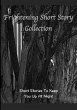 Frightening Short Story Collection,... - Bild 1