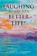 Laughing My Way to a Better Life! - Bild 1