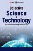 Objective Science and Technology Objective Science and Technology