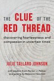 The Clue of the Red Thread