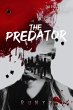 The Predator - Bild 1
