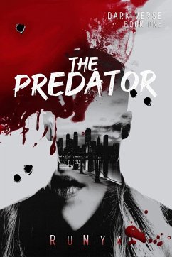 The Predator - Runyx