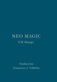 Neo Magic