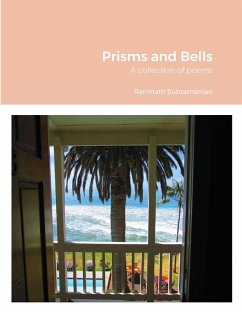 Cover Prisms and Bells