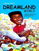 Dreamland World