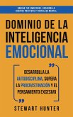 Dominio de la Inteligencia Emocional