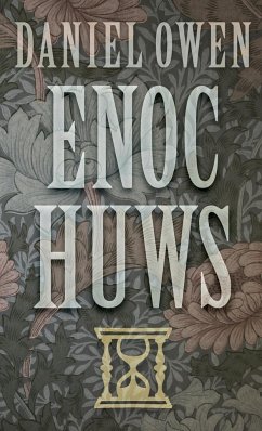 Enoc Huws - Owen, Daniel