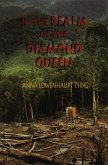 In the Realm of the Diamond Queen (eBook, ePUB)