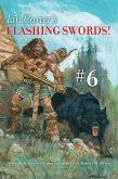 Lin Carter's Flashing Swords! #6 Lin Carter's Flashing Swords! #6