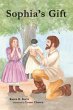 Sophia's Gift - Bild 1