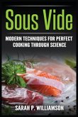 Sous Vide Sous Vide