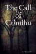 The Call of Cthulhu - Bild 1