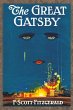 The Great Gatsby - Bild 1