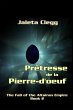 Prêtresse de la pierre d'oeuf (eBook,... - Bild 1