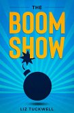 The Boom Show (eBook, ePUB)