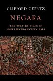 Negara (eBook, PDF) Negara (eBook, PDF)