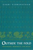 Outside the Fold (eBook, ePUB) Outside the Fold (eBook, ePUB)
