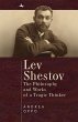 Lev Shestov (eBook, ePUB) - Bild 1