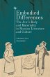 Embodied Differences (eBook, ePUB) - Bild 1