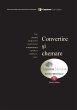 Conversion and Calling, Mentor's Guide - Bild 1