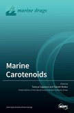 Marine Carotenoids