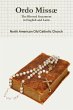 Ordo Missæ (pew) - Bild 1