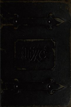 Cover The Game of the Chesse